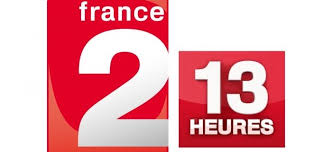 La faute à rousseau (france 2) : Jt De 13h France 2 Le Port Cite En Exemple Pour L Utilisation Des Cheveux Recycles Port Heraclea