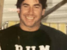 Michael "Mike" Stephen Wailes's Obituary