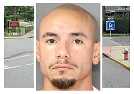 Independent Online News