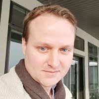 100+ "Pack" profiles