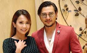 Drama seharum mawar rtm pelakon : Fezrul Khan Dayana Roza Mabuk Dan Berparti Liar Di Sabah Tempatan Hiburan Trending Cari Infonet