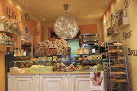 Thejoysoftraveling Com How To Store Bread Artesian Bread Food Store