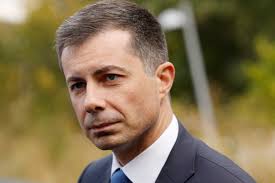 Pete Buttigieg Reportedly Considering Run For U.S. Senate  http://dlvr.it/THdd2b