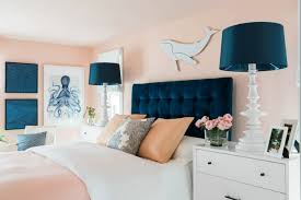 Una habitación propia tal vez sea la obra más famosa de virginia woolf. 1001 Ideas Sobre Como Decorar Una Habitacion Con Encanto