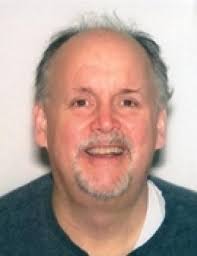 Donald Griffin Obituary (2020)