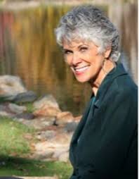 Diane Helms, Real Estate님의 프로필