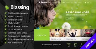 You may also want to check out our article on the best business. 2 1 3 Lawyer Law Firm And Legal Attorney Wordpress Theme Nulled Free Download
