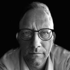 18525 Veterans Memorial Dr E, Bonney Lake, WA 98391