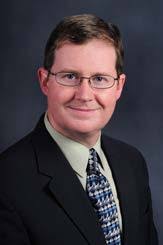 2019 Spring Summer Newsletter