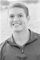 Martin Gutierrez Obituary (1993