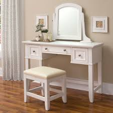 Gave me exactly what i was looking for at a bargain price. Ikea Black Vanity Table Novocom Top