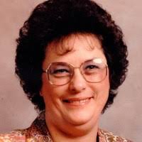 Linda Ann Wurzbach Searson Obituary (2022)