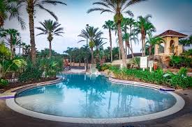 What are the most popular orlando vacation rentals for a family stay? The 10 Best Orlando Vacation Rentals Vacation Home Rentals With Photos Tripadvisor Villas In Orlando Fl