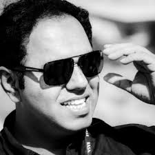 Due to budget uncertainties caused by Congress, NASA Jet Propulsion  Laboratory had to make the tough decision to reduce its workforce,  affecting about 18% of my division.