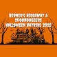 Halloween Hayride - Fri, Oct 31st 4PM event image