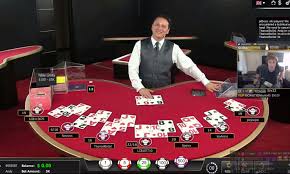 Play free blackjack online now. Twitch Streamer Loses 5 000 In One Hand Of Online Blackjack For The Win