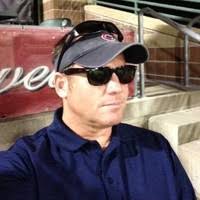 Greg White Email & Phone Number