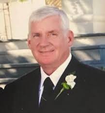 Billy Goff Obituary (1954