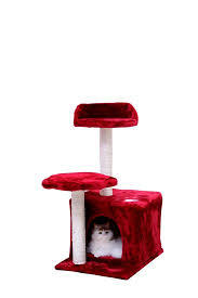 About 20eur and some hours off from sunday and she got new cat. Wholesale Cat Tree Cat Tree House Cat Tree Scratcher Cat Tree Tower Cactus Cat Tree Cat Tree Wood Cat House Tree D11 China Cat Tree And Cat Tree House Price