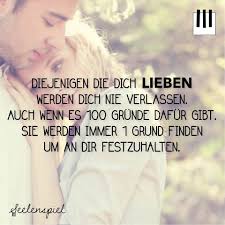 Wahre Liebe Wahre Liebe Grund Inspirierend Spruche Zitate Spruche Weisheiten Spruche