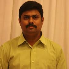 As many of you may have heard, my time as COO of Diebold Nixdorf is coming  to an end and I will be leaving Diebold Nixdorf at the end of the month.