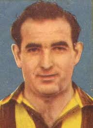 Tori, José Toribio Bilbao Eguiluz