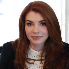 New york boston i watched four volleyball. Stephenie Meyer Says More Books Coming In Twilight Saga As Midnight Sun Sells 1m Copies