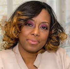 Tiffany Joy's Instagram, Twitter & Facebook