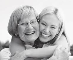 Former Orpheus band member finds the time to look back to the '60s: 'Those  were exciting times'