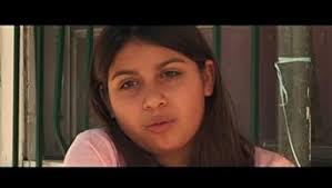 Amazon.com: The Harvest/La Cosecha : Zulema Lopez, Perla Sanchez, Victor  Huapilla, U. Roberto Romano: Movies & TV