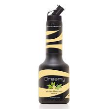 Jun 21, 2021 · 4,5 cl dol gin zu plun, 2 cl vino nipozzano di frescobaldi, 4 cl succo di limone, 3 cl home made (sciroppo di sambuco, lampone e rosa), 6 cl bio plose pompelmo, 3 cl albume d'uovo, 1 peperocino fresco (erano di linea che ci ha portato stefano urru). Dreamy Barman Sciroppo Fiori Di Sambuco Cl95 Sciroppi Concentrati E Topping Bibite Bevande