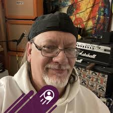 Stereo recommendations for Black Rocker replacement