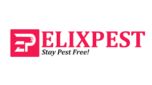 We're playing a vital role in the pest control industry across mumbai, maharashtra, india. Elix Pest Startus