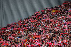 Preview and stats followed by live commentary, video highlights and match report. Zyjinmnndjtpbm