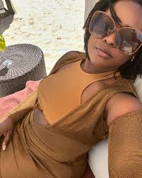 The Herbal Twin Mama 🌿🙏🏾🖤 (@victorialstaton) • Instagram photos and  videos