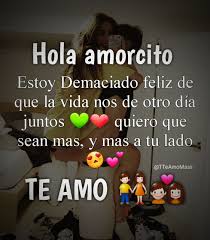 Frases De Desamor Y Tristeza Cortas En 2020 Frases De Te Amo Amor De Pareja Frases Frases Romanticas De Amor