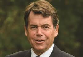 R G Carter plunges to £6.2m loss