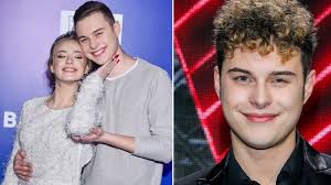 Tabloid fakt donosi, że kuba ma o to ogromny żal do bliźniaka. Adam Zdrojkowski Instagram Wiek Wzrost Waga Newsy Kozaczek