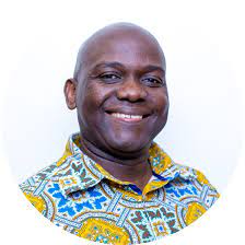 Tempat tidur unik dari palet : Biberawo Namiiro Prossy Biberawo Namiiro Prossy Ngenderayo Namiro Mp4 Hd Video Wapwon Short For Processor Which Is Essentially The Brain Of Any Computing Device Classy Car Ngenderayo By Racheal Namiiro