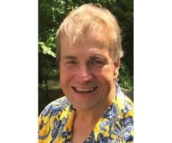 James Hague Obituary (2023)