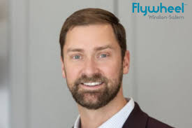 Lance Jenkins's Instagram, Twitter & Facebook