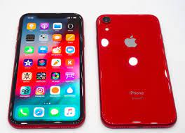Ponsel Murah Iphone Xr Masuk Dapur Review Ini Hasilnya