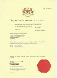 Senarai kod bidang menteri kewangan (mof). Senarai Kod Bidang Mof Kod Kewangan Baru Mof Code Latest Edit 19062012 Kod 20kewangan 3852 1 Pages 1 23 Flip Pdf Download Fliphtml5