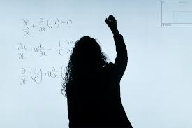 Contoh Soal Tes Matematika Dasar Untuk Melamar Pekerjaan Dan Jawabanya Mamikos Info