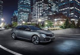 Hd wallpapers and background images Honda Civic Wallpapers