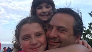 Fundraiser by Nancy Cucci : David Pirillo and Family please help