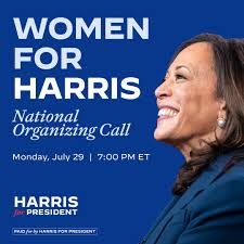 Anne E. Lundquist (@AnneELundquist)