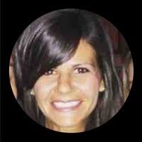 Anna Donnelly Email & Phone Number