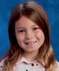 Funeral Arrangements Set For Kayden Mancuso, 7