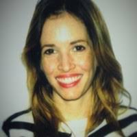 Lisa Lazarus Email & Phone Number